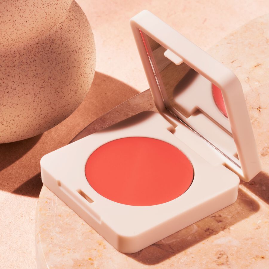 MOST WANTED | V&aring;rt omd&ouml;me om Summer Fridays Blush Butter Balms